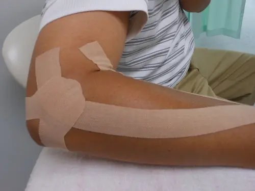 施術内容 施術料金 長進整骨院 施術内容 施術料金 長進整骨院